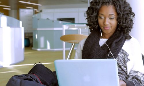 Certificat International en Ressources humaines