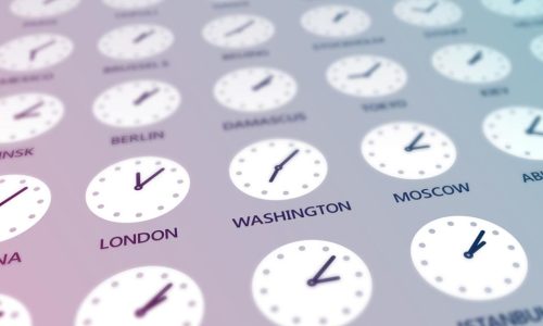 Global Executive MBA en Intelligence économique et stratégique (spécialisation)