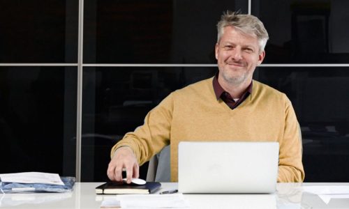 Micro Master  en Gestion de Projet et Transformation d’Entreprise