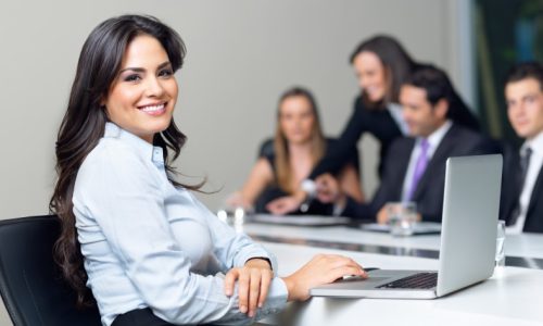 Micro Master en Innovation Sociale et Développement durable