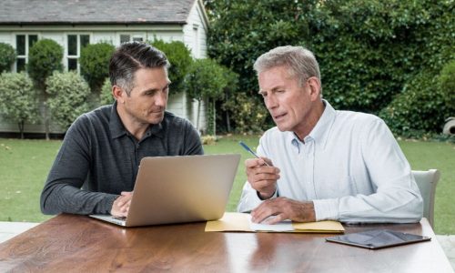 Micro MBA Gestion des ressources humaines