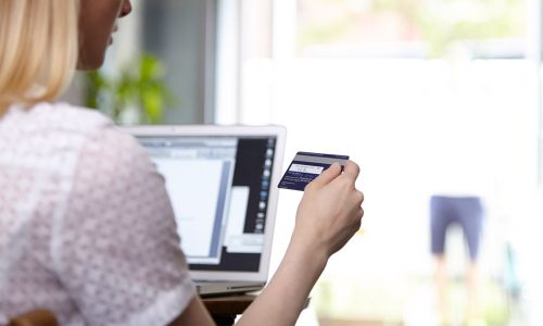 Micro MBA en Gestion financière