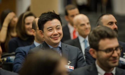 Micro MBA en Gestion de Risques