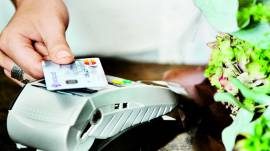 Micro MBA en Banque et Investissement