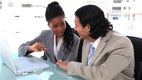 Micro MBA en Passation des Marchés Publics