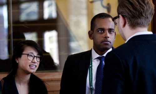 CERTIFICAT en ligne en  Leadership et Succès Personnel