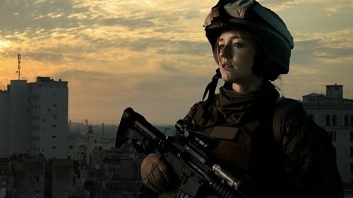 Micro Master en Gestion de la Sécurité