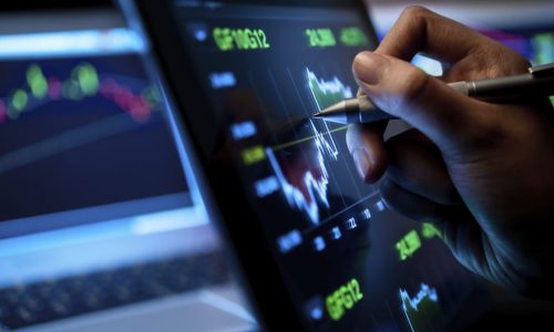 L’innovation et l’Esprit d’Entreprise