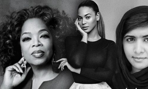 Certificat d’excellence: Femmes et Pouvoir, Leadership dans un nouveau monde