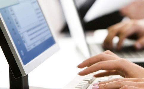 Certification en Data Manager