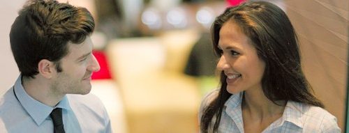 Global Executive MBA en  gestion du pétrole, du gaz et de l’énergie (Spécialisation)