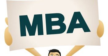 Global Executive MBA en Commerce International (spécialisation)