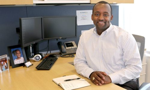 Licence Internationale 3