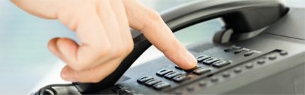 Certificat en Techniques de vente