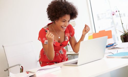 Certification en Compétences commerciales II