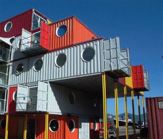 Global Executive MBA Spécialisation Passation des Marchés