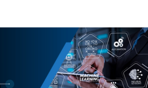 Global Executive MBA en Finance digitale (Spécialisation)