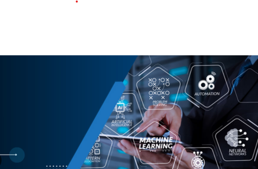 Global Executive MBA en Finance digitale (Spécialisation)